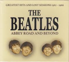 The Beatles Abbey Road and Beyond 6 Cd – Música y Vinos